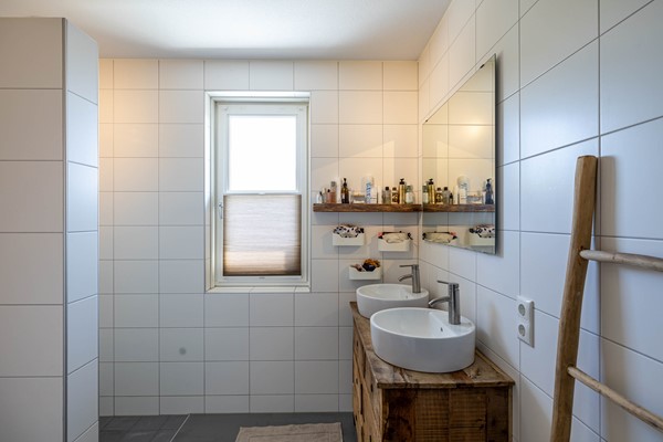 Medium property photo - Het Bleekveld 5, 9828 RB Oostwold